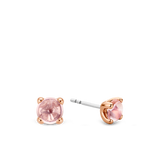 TI SENTO Earrings 7768NU