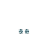 TI SENTO Earrings 7768WB