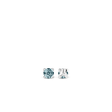 TI SENTO Earrings 7768WB