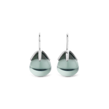 TI SENTO Earrings 7769GG
