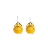 TI SENTO Earrings 7769TY