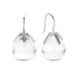 TI SENTO Earrings 7770TC