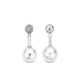TI SENTO Earrings 7772PW