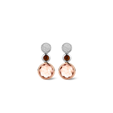 [product_link_hover]