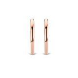 [product_link_hover]