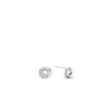 TI SENTO Earrings 7784ZI