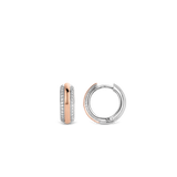TI SENTO Earrings 7786ZR