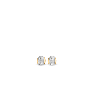 TI SENTO Earrings 7799ZY