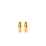 TI SENTO Earrings 7804SY