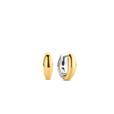 TI SENTO Earrings 7804SY