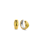 TI SENTO Earrings 7805TY