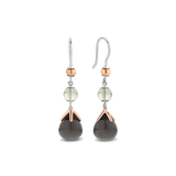 TI SENTO Earrings 7810GB