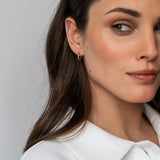 [product_link_hover]