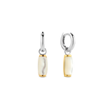 TI SENTO Earrings 7813MW