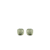 TI SENTO Earrings 7814GG