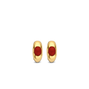 TI SENTO Earrings 7816CR
