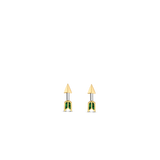 TI SENTO Earrings 7820MA