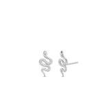 TI SENTO Earrings 7826SI