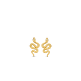 TI SENTO Earrings 7826SY