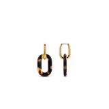TI SENTO Earrings 7830TU