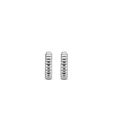 TI SENTO Earrings 7839SI