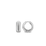 TI SENTO Earrings 7840SI