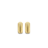 TI SENTO Earrings 7840SY
