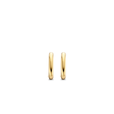 TI SENTO Earrings 7845SY