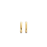 TI SENTO Earrings 7845SY