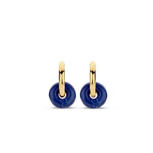 TI SENTO Earrings 7854BL