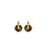 TI SENTO Earrings 7855TE