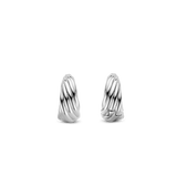 TI SENTO Earrings 7856SI