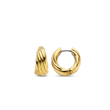 TI SENTO Earrings 7856SY
