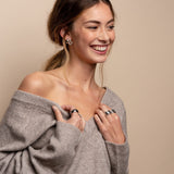 [product_link_hover]