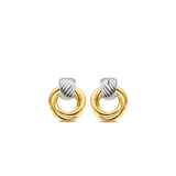 TI SENTO Earrings 7858SY