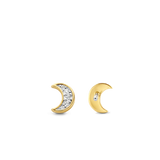 TI SENTO Earrings 7862ZY