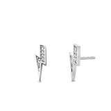 TI SENTO Earrings 7864ZI