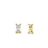 TI SENTO Earrings 7865ZY