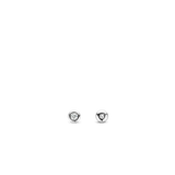 TI SENTO Earrings 7867ZI
