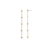 TI SENTO Earrings 7869ZY