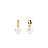 TI SENTO Earrings 7871PW