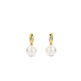 TI SENTO Earrings 7871PW
