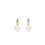 TI SENTO Earrings 7871PW