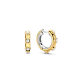 TI SENTO Earrings 7873MW