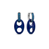 TI SENTO Earrings 7880BL