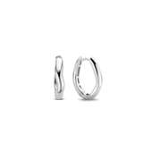 TI SENTO Earrings 7882SI