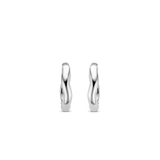 TI SENTO Earrings 7882SI