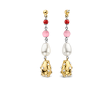 TI SENTO Earrings 7886PW