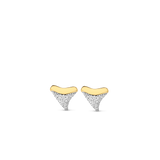 TI SENTO Earrings 7887ZY
