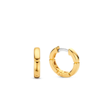 TI SENTO Earrings 7889SY